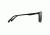 Maui Jim Wild Coast Polarized Classic  Sunglasses,Midnight Black,Neutral Grey Lens 756-02H