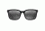 Maui Jim Wild Coast Polarized Classic  Sunglasses,Midnight Black,Neutral Grey Lens 756-02H