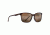 Maui Jim Wild Coast Polarized Classic  Sunglasses,Rootbeer Blue,HCL Bronze Lens H756-26C