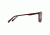 Maui Jim Wild Coast Polarized Classic  Sunglasses,Rootbeer Blue,HCL Bronze Lens H756-26C