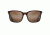 Maui Jim Wild Coast Polarized Classic  Sunglasses,Rootbeer Blue,HCL Bronze Lens H756-26C