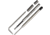 Maverick Customs Flipper Universal Pen Ant Bras, MVK04