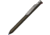 Maverick Customs Flipper Universal Pen Ant Bras, MVK04