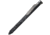 Maverick Customs Flipper Universal Pen Blk/wht, MVK13