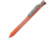 Maverick Customs Flipper Universal Pen Org/Wht, MVK17