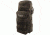 Maxpedition 10" X 4" Water Bottle Holder Pouch - Black 0325B