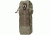 Maxpedition 12 X 5 Water Bottle Holder Pouch
