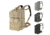 Maxpedition Falcon-III Backpack
