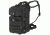 Maxpedition Falcon III Backpack, Black, PT1430B