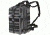 Maxpedition Falcon III Backpack, Wolf Gray, PT1430W