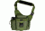 Maxpedition Jumbo Versipack Sling Pack - OD Green 0412G