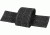 Maxpedition Modular Universal CCW Holster - Black 3501B 