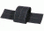 Maxpedition Modular Universal CCW Holster