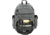 Maxpedition Prepared Citizen Deluxe Backpack, Wolf Gray, PREPDLXW