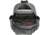 Maxpedition Prepared Citizen Deluxe Backpack, Wolf Gray, PREPDLXW