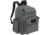 Maxpedition Prepared Citizen Deluxe Backpack, Wolf Gray, PREPDLXW