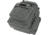 Maxpedition Prepared Citizen Deluxe Backpack, Wolf Gray, PREPDLXW