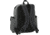 Maxpedition Prepared Citizen Deluxe Backpack, Wolf Gray, PREPDLXW