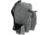 Maxpedition Prepared Citizen Deluxe Backpack, Wolf Gray, PREPDLXW