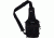 Maxpedition Remora Gearslinger Bag - Black 0419B