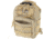 Maxpedition Remora Gearslinger Bag - Khaki 0419K