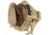 Maxpedition Remora Gearslinger Bag - Khaki 0419K