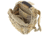 Maxpedition Remora Gearslinger Bag - Khaki 0419K
