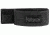 Maxpedition SNEAK HOLSTER INSERT, Black 3535B