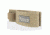 Maxpedition SNEAK HOLSTER INSERT, Khaki 3535K