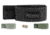 Maxpedition Sneak Holster Insert w/ Mag Retention, Black, Black, Green, Khaki, OD Green