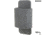 Maxpedition UPW Universal Pistol Wrap, Gray UPWGRY