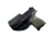 Maxtor Tactical Claw Tuckable IWB Holster, Springfield Armory Hellcat Pro w/ TLR-7A, Right, Black, CLAW-BK-HELLCPROTLR7
