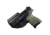 Maxtor Tactical Claw Tuckable IWB Holster, Springfield Armory Hellcat Pro w/ TLR-7A, Right, Carbon Fiber, CLAW-CF-HELLCPROTLR7