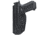 Maxtor Tactical Kydex MAX Cover IWB Holster, Stoeger STR-9 C, Right, Carbon Fiber, FC-CF-STR9C