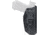 Maxtor Tactical MAX Cover Kydex IWB Holster, Stoeger STR-9 C, Right, Carbon Fiber, FC-CF-STR9C