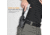 Maxtor Tactical Kydex Classic Clip-on OWB Belt Holster w/ TLR-8, Sig Sauer P365 X-MACRO, Right, Black, OWBCP-BK-MACRO-TRL8