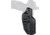 Maxtor Tactical Kydex Classic Clip-on OWB Belt Holster w/ TLR-8, Sig Sauer P365 X-MACRO, Right, Carbon Fiber, OWBCP-CF-MACRO-TLR8