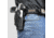 Maxtor Tactical Alloy Competition OWB Holster, Canik TP9SFX, Right, Carbon Fiber, ACHBK-TP9SFX-CF