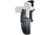 Maxtor Tactical Alloy Competition OWB Holster, Canik TP9SFX, Right, Carbon Fiber, ACHBK-TP9SFX-CF