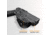 Maxtor Tactical CZ OWB Paddle Holster, Shadow 2, Right, Black, PADDLE-BK-SHADOW2