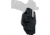 Maxtor Tactical CZ OWB Paddle Holster, Shadow 2, Right, Black, PADDLE-BK-SHADOW2