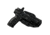Maxtor Tactical CZ OWB Paddle Holster, P-09, Right, Carbon Fiber, PADDLE-CF-CZP09