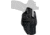 Maxtor Tactical CZ Kydex OWB Paddle Holster, P-09, Right, Carbon Fiber, PADDLE-CF-CZP09