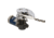 Maxwell RC Ser. 1870#, 3/8in chain, 12V, New Condition MAX-RC101012V