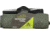 McNett Corporation Outgo Ultra Compact Microfiber Towe, 35in.x62in. MCN68135