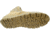 McRae Footwear T2 Ultra Light Hot Weather Combat Boot-Coyote w/ Vibram P439R, Coyote, 10.5, 8301-10.5