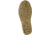 McRae Footwear T2 Ultra Light Hot Weather Combat Boot-Coyote w/ Vibram P439R, Coyote, 10.5, 8301-10.5