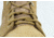 McRae Footwear T2 Ultra Light Hot Weather Combat Boot-Coyote w/ Vibram P439R, Coyote, 10.5, 8301-10.5