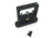 McRees Precision Integral Mono-Pod Kit, G5, G7 ,G10, BR10, BR15, BB and ELR Stocks, Armor Black, MMS-MONO-KIT-BLK