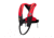 Md3195E1 Atlas 190 DLX Hydrostatic Inflatable Life Jacket, atlas-190-dlx-hammar-life-jacket